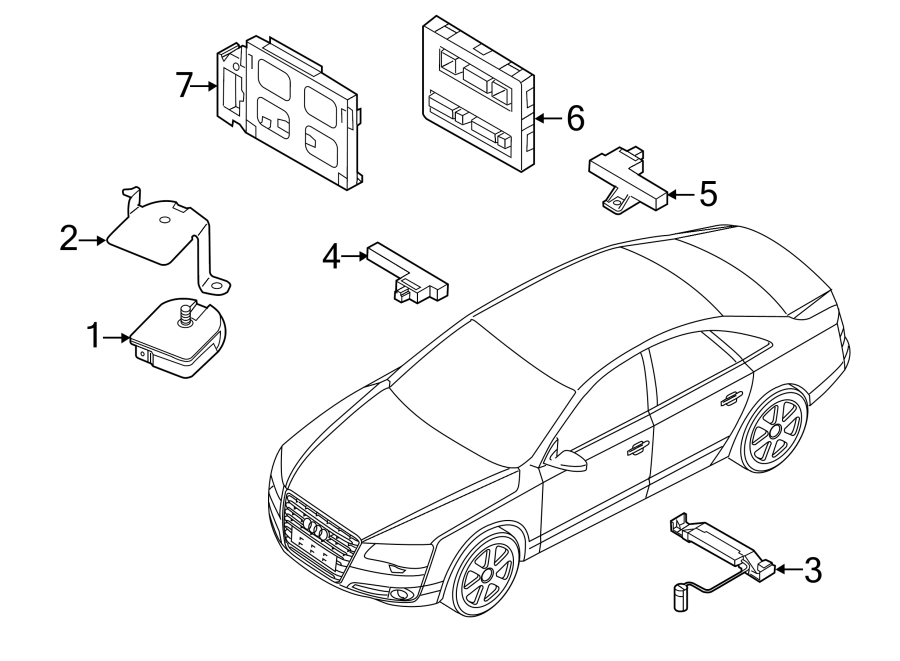 6ALARM SYSTEM.https://images.simplepart.com/images/parts/motor/fullsize/1362255.png