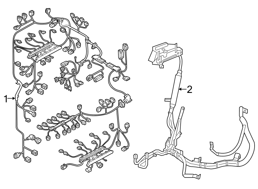 WIRING HARNESS.https://images.simplepart.com/images/parts/motor/fullsize/1362267.png