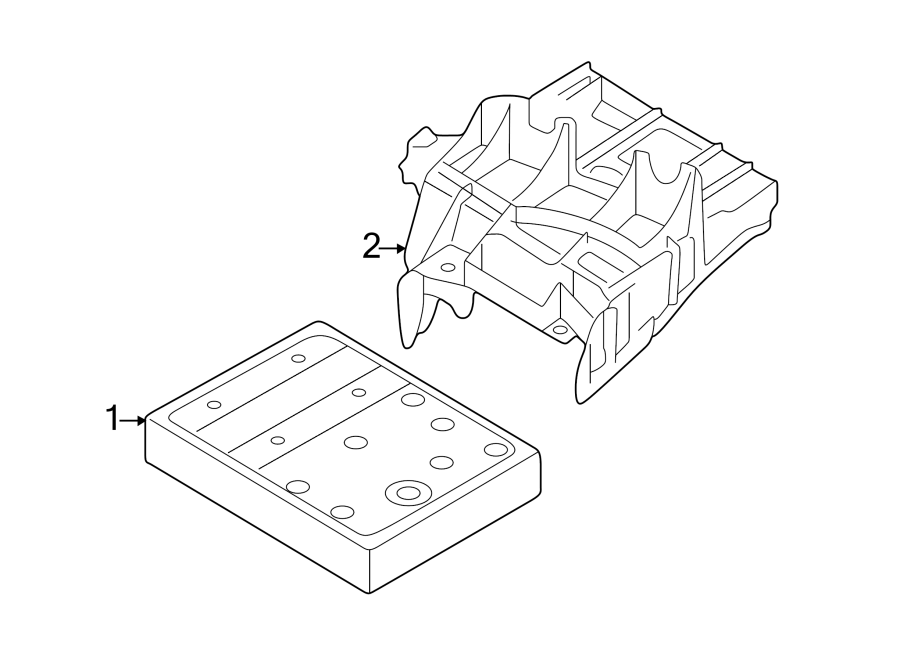 1ELECTRICAL COMPONENTS.https://images.simplepart.com/images/parts/motor/fullsize/1362275.png