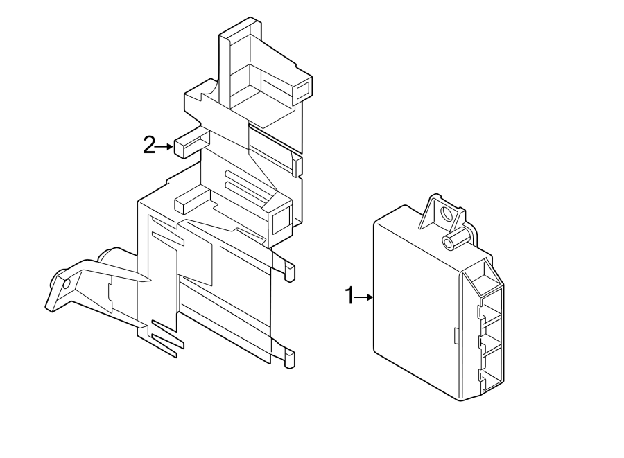 2ELECTRICAL COMPONENTS.https://images.simplepart.com/images/parts/motor/fullsize/1362290.png