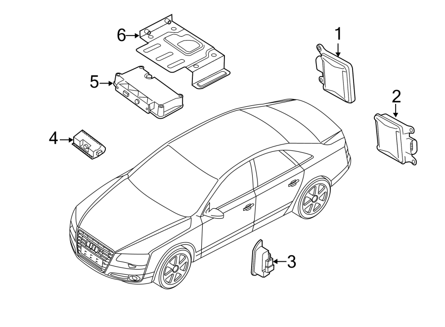 5ELECTRICAL COMPONENTS.https://images.simplepart.com/images/parts/motor/fullsize/1362300.png