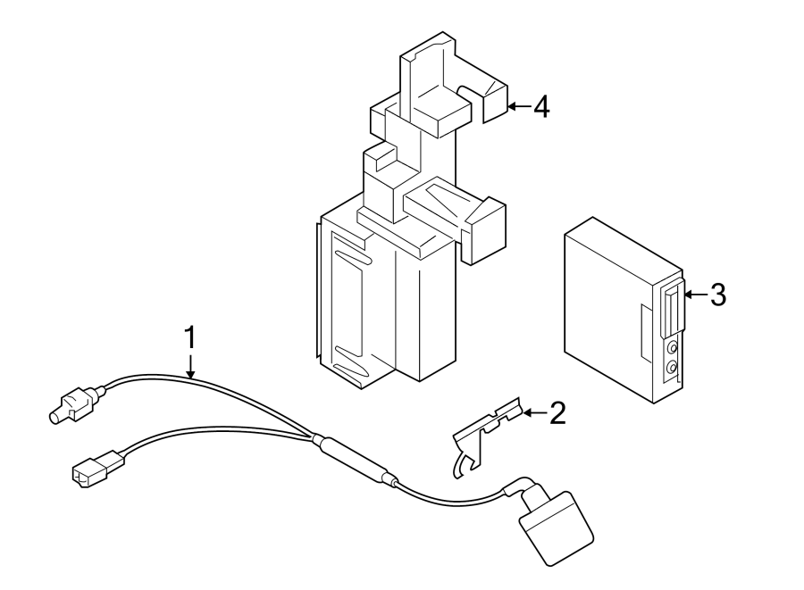 2ELECTRICAL COMPONENTS.https://images.simplepart.com/images/parts/motor/fullsize/1362305.png