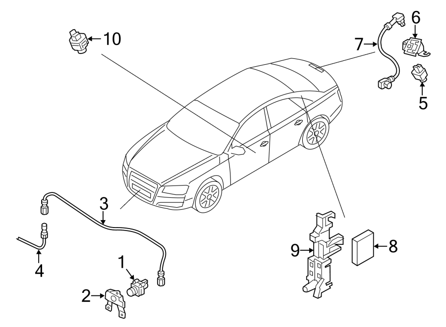 5ELECTRICAL COMPONENTS.https://images.simplepart.com/images/parts/motor/fullsize/1362308.png