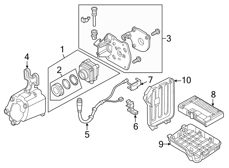 7ELECTRICAL COMPONENTS.https://images.simplepart.com/images/parts/motor/fullsize/1362310.png