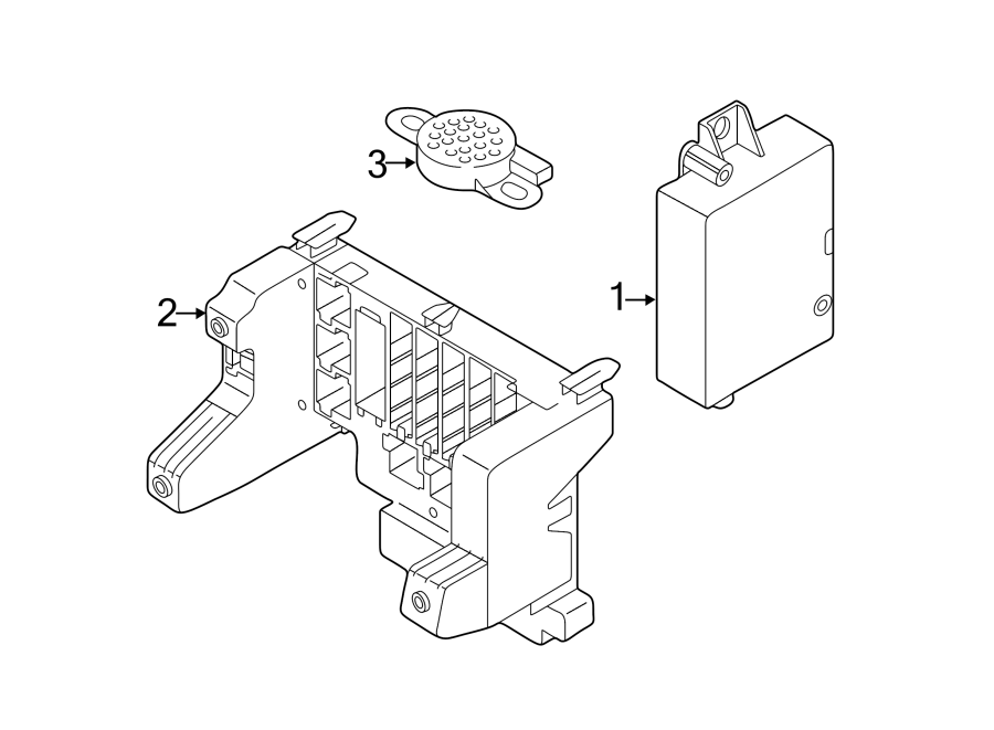 ELECTRICAL COMPONENTS.https://images.simplepart.com/images/parts/motor/fullsize/1362315.png