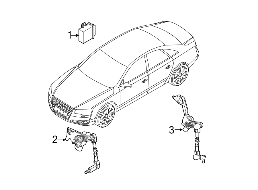 1ELECTRICAL COMPONENTS.https://images.simplepart.com/images/parts/motor/fullsize/1362320.png