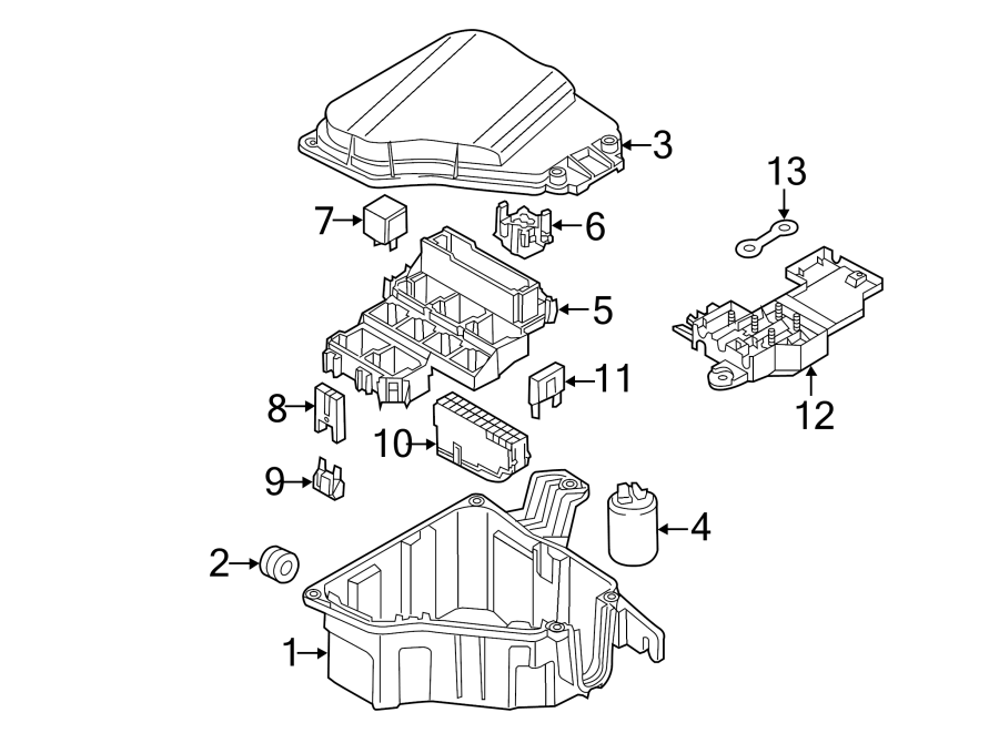 6FUSE & RELAY.https://images.simplepart.com/images/parts/motor/fullsize/1362325.png