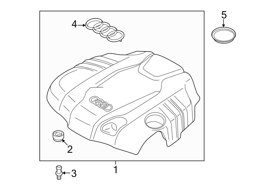 5ENGINE / TRANSAXLE. ENGINE APPEARANCE COVER.https://images.simplepart.com/images/parts/motor/fullsize/1362327.png