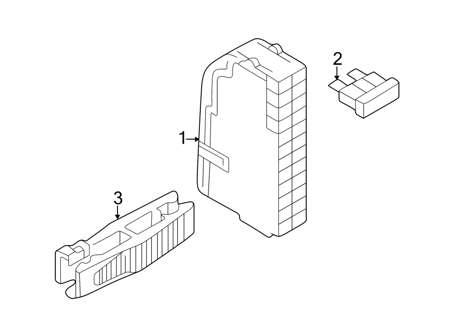 1FUSE & RELAY.https://images.simplepart.com/images/parts/motor/fullsize/1362330.png