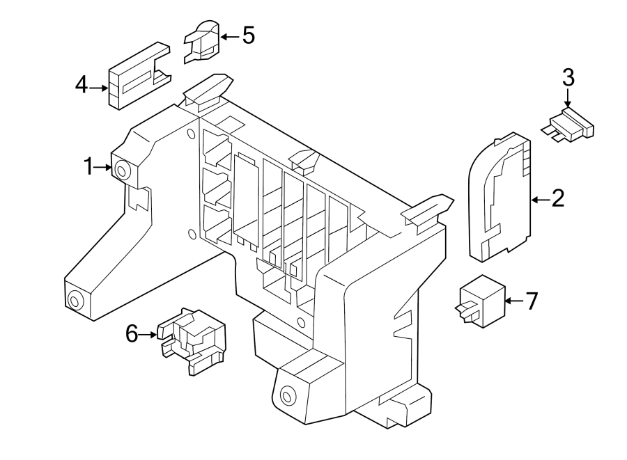 7FUSE & RELAY.https://images.simplepart.com/images/parts/motor/fullsize/1362335.png