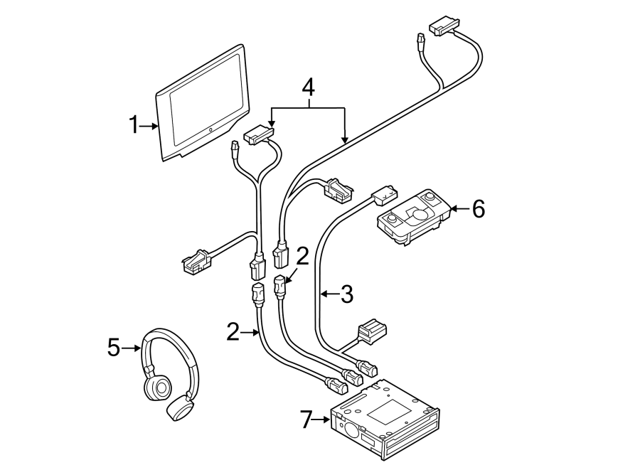 7ENTERTAINMENT SYSTEM COMPONENTS.https://images.simplepart.com/images/parts/motor/fullsize/1362340.png