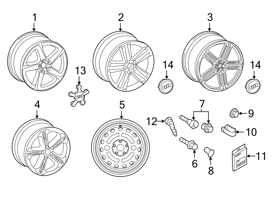 2WHEELS. COVERS & TRIM.https://images.simplepart.com/images/parts/motor/fullsize/1362447.png