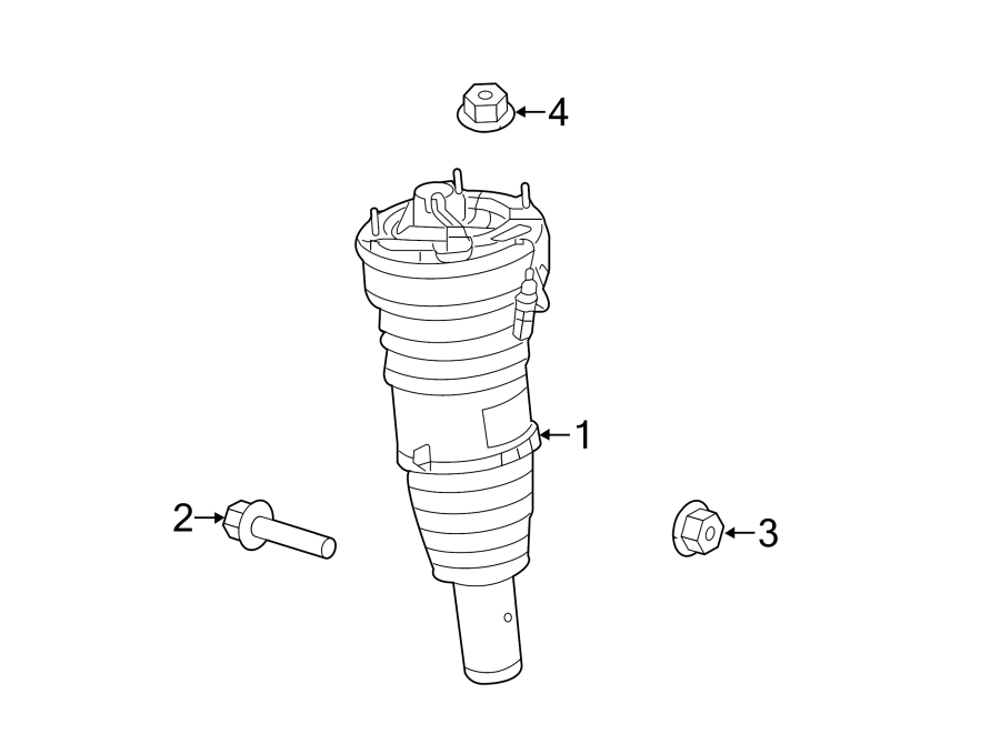 4FRONT SUSPENSION. SHOCKS & COMPONENTS.https://images.simplepart.com/images/parts/motor/fullsize/1362470.png