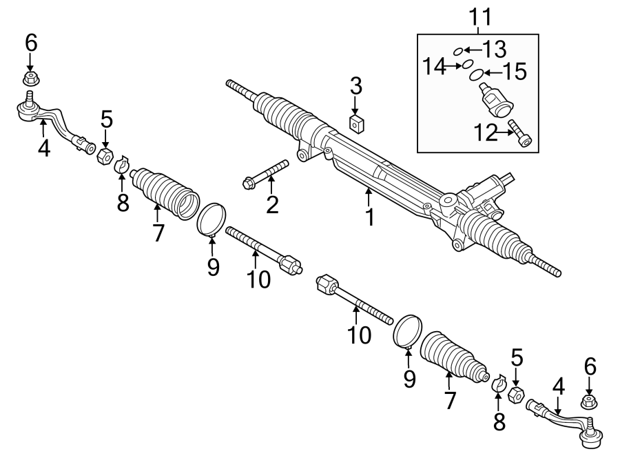 10STEERING GEAR & LINKAGE.https://images.simplepart.com/images/parts/motor/fullsize/1362480.png