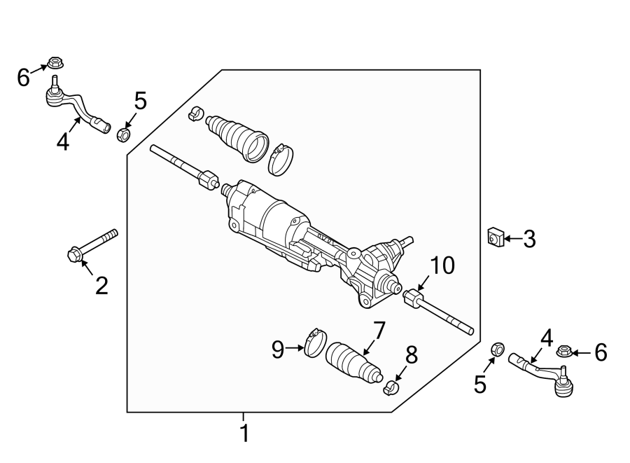 10STEERING GEAR & LINKAGE.https://images.simplepart.com/images/parts/motor/fullsize/1362481.png