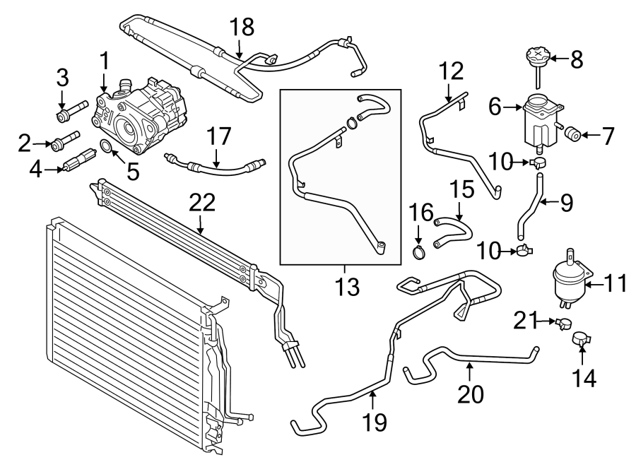 11STEERING GEAR & LINKAGE. PUMP & HOSES.https://images.simplepart.com/images/parts/motor/fullsize/1362490.png