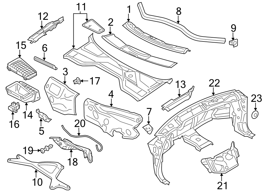 14COWL.https://images.simplepart.com/images/parts/motor/fullsize/1362540.png