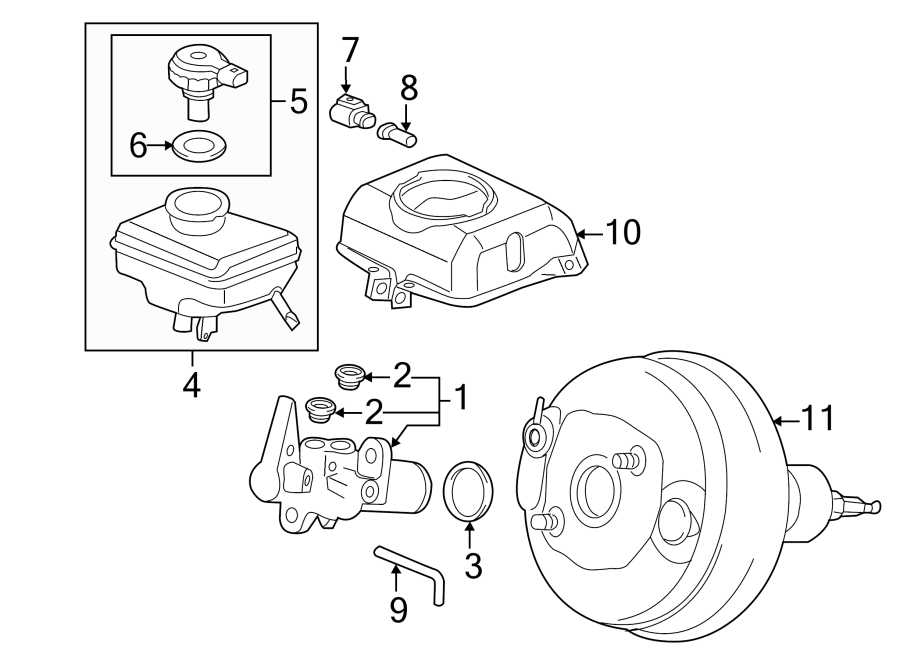 7COWL. COMPONENTS ON DASH PANEL.https://images.simplepart.com/images/parts/motor/fullsize/1362545.png