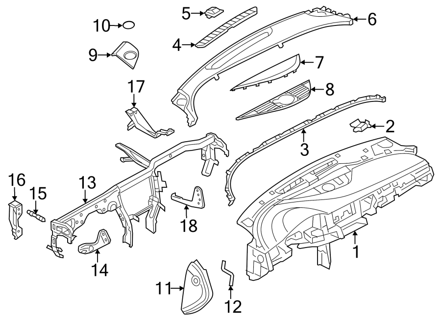 10INSTRUMENT PANEL.https://images.simplepart.com/images/parts/motor/fullsize/1362550.png