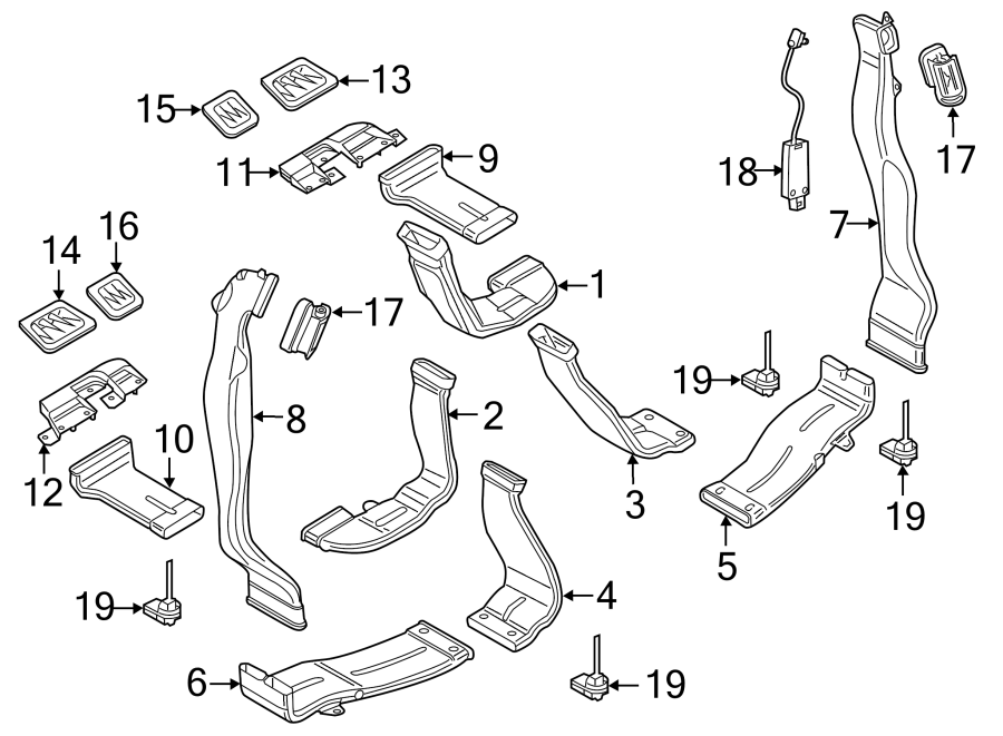 13INSTRUMENT PANEL. DUCTS.https://images.simplepart.com/images/parts/motor/fullsize/1362570.png