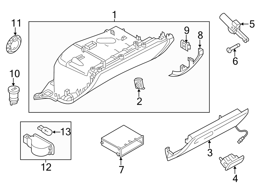 1INSTRUMENT PANEL. GLOVE BOX.https://images.simplepart.com/images/parts/motor/fullsize/1362575.png