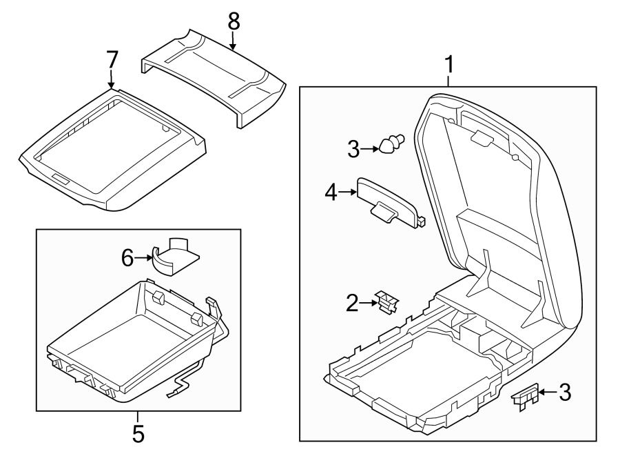 5FRONT CONSOLE.https://images.simplepart.com/images/parts/motor/fullsize/1362582.png