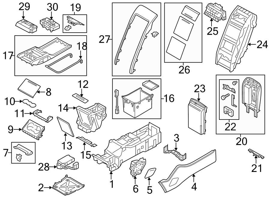 6REAR CONSOLE.https://images.simplepart.com/images/parts/motor/fullsize/1362590.png