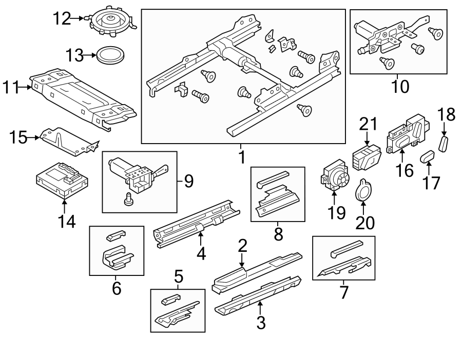 19SEATS & TRACKS. TRACKS & COMPONENTS.https://images.simplepart.com/images/parts/motor/fullsize/1362655.png