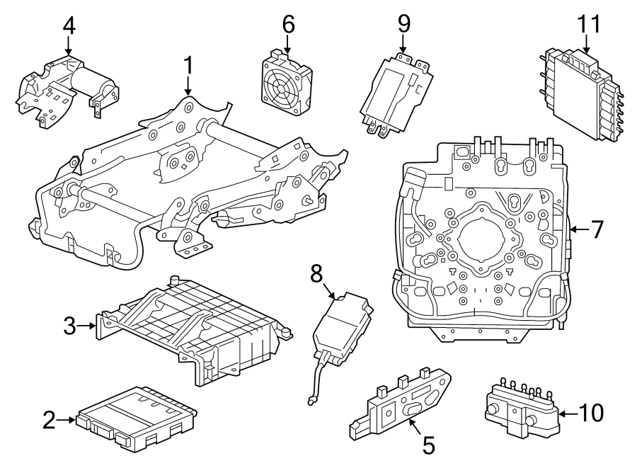 3SEATS & TRACKS. TRACKS & COMPONENTS.https://images.simplepart.com/images/parts/motor/fullsize/1362660.png