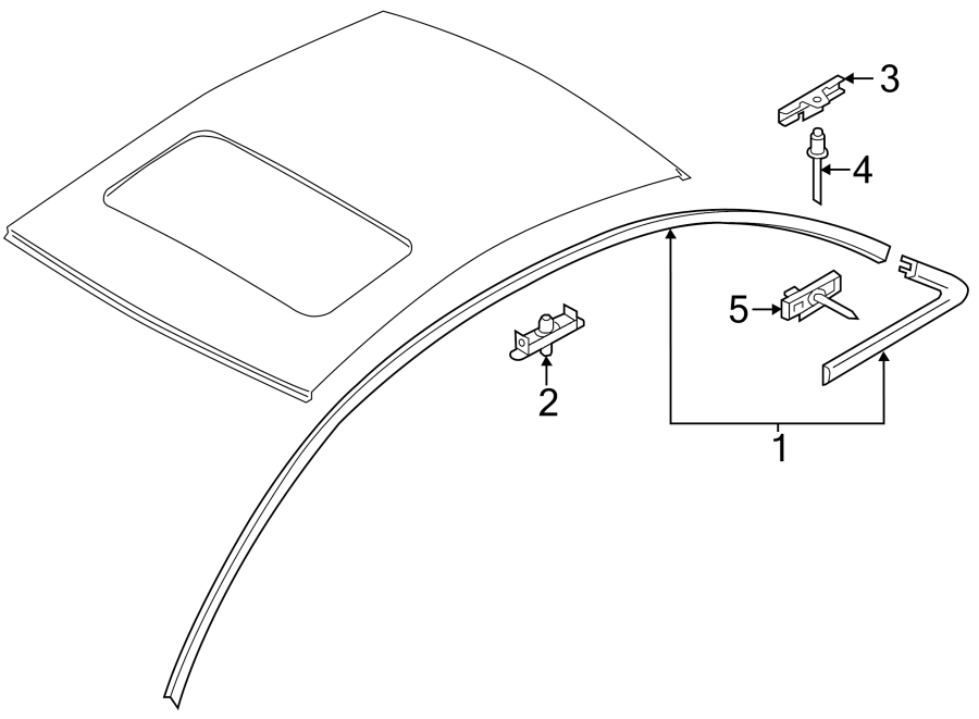 1ROOF. EXTERIOR TRIM.https://images.simplepart.com/images/parts/motor/fullsize/1362670.png