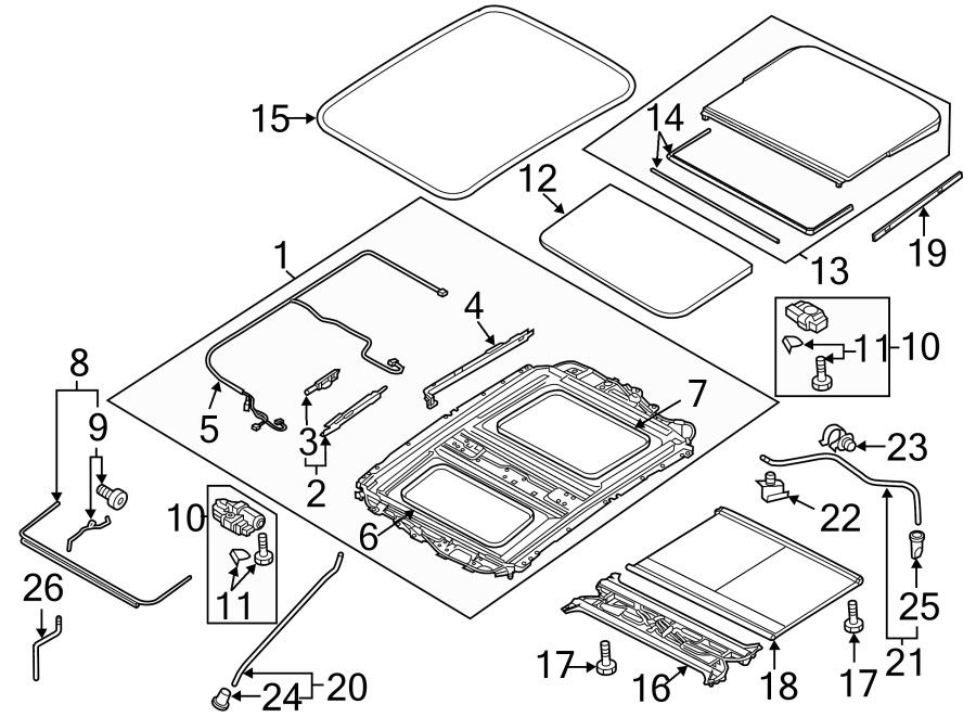 6SUNROOF.https://images.simplepart.com/images/parts/motor/fullsize/1362700.png