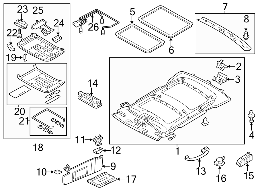 12INTERIOR TRIM.https://images.simplepart.com/images/parts/motor/fullsize/1362710.png