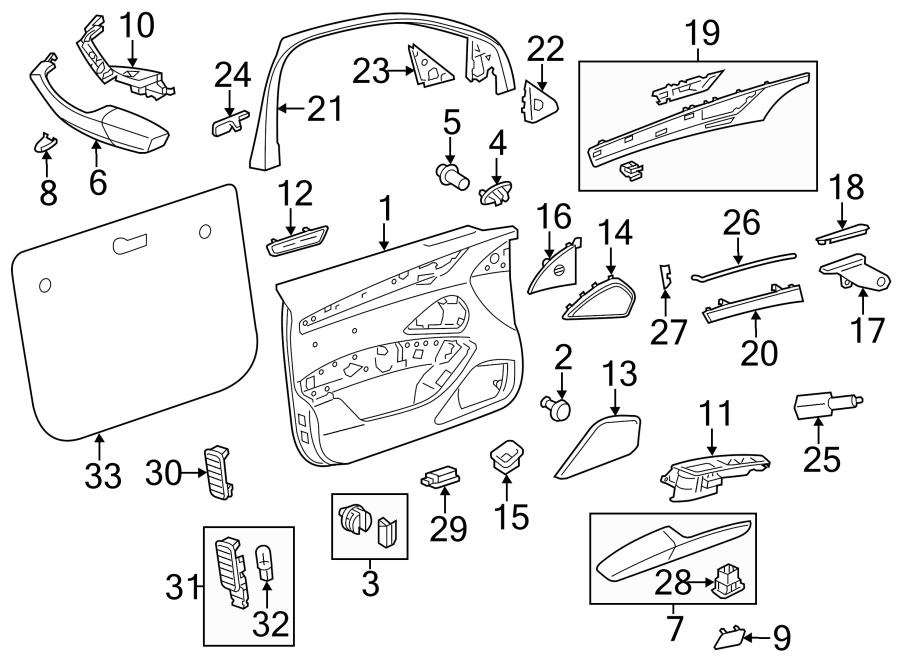 20FRONT DOOR. INTERIOR TRIM.https://images.simplepart.com/images/parts/motor/fullsize/1362800.png