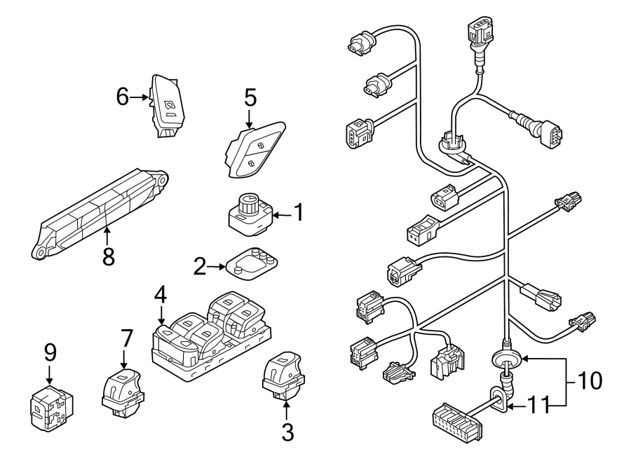 1FRONT DOOR. INTERIOR TRIM.https://images.simplepart.com/images/parts/motor/fullsize/1362805.png