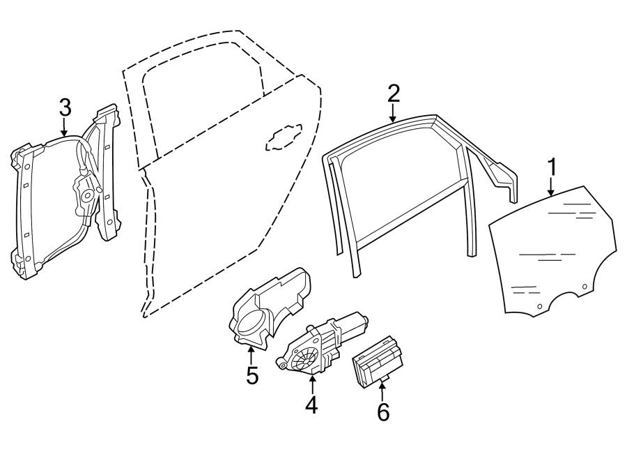 4REAR DOOR. GLASS & HARDWARE.https://images.simplepart.com/images/parts/motor/fullsize/1362820.png