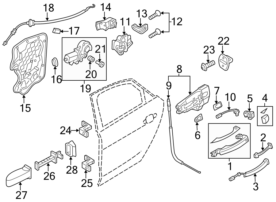 21REAR DOOR. LOCK & HARDWARE.https://images.simplepart.com/images/parts/motor/fullsize/1362825.png