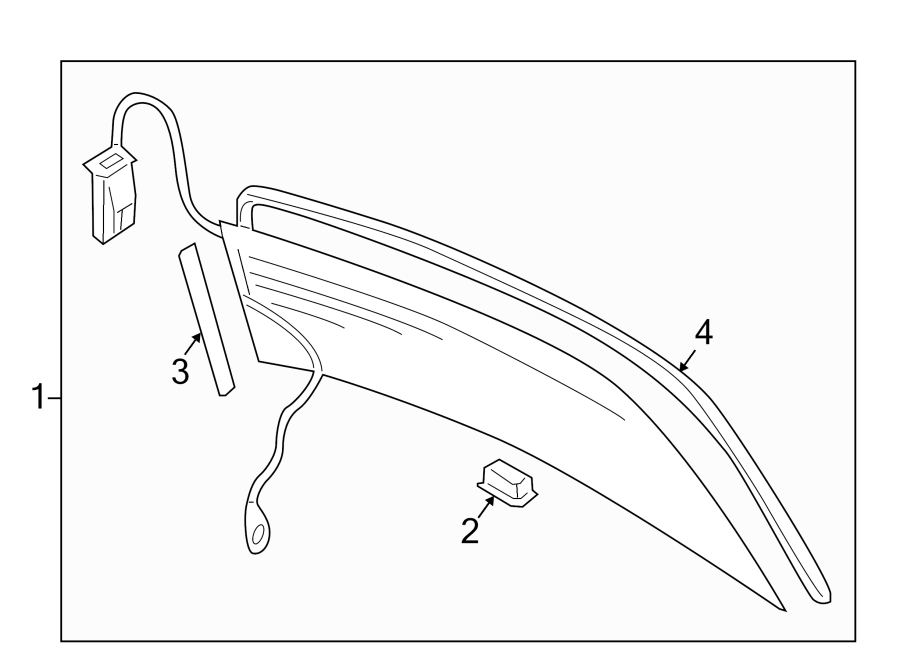 3BACK GLASS. REVEAL MOLDINGS.https://images.simplepart.com/images/parts/motor/fullsize/1362860.png