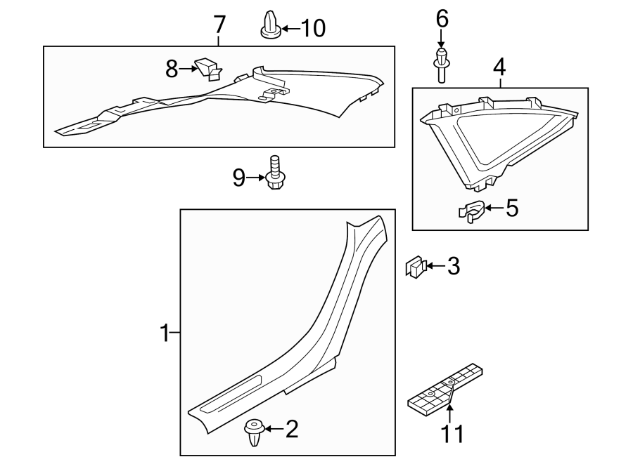 QUARTER PANEL. INTERIOR TRIM.https://images.simplepart.com/images/parts/motor/fullsize/1362885.png