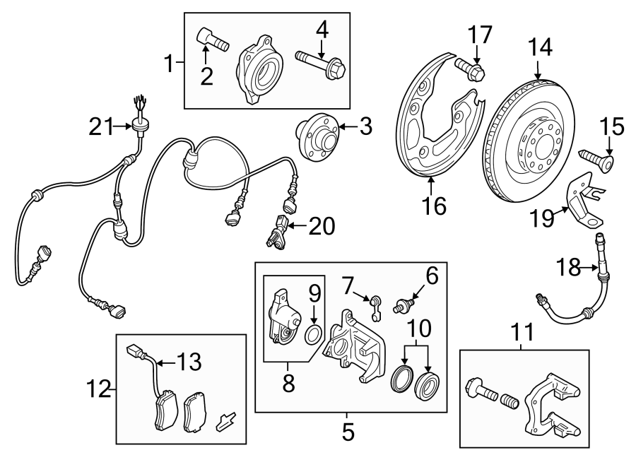 8REAR SUSPENSION. BRAKE COMPONENTS.https://images.simplepart.com/images/parts/motor/fullsize/1362900.png