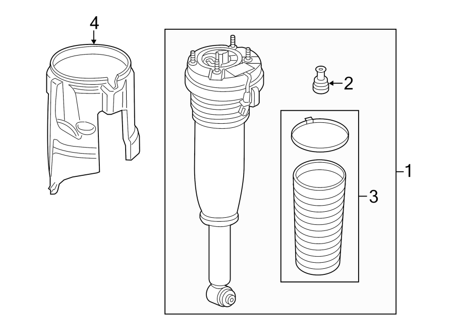 2REAR SUSPENSION. SHOCKS & COMPONENTS.https://images.simplepart.com/images/parts/motor/fullsize/1362910.png