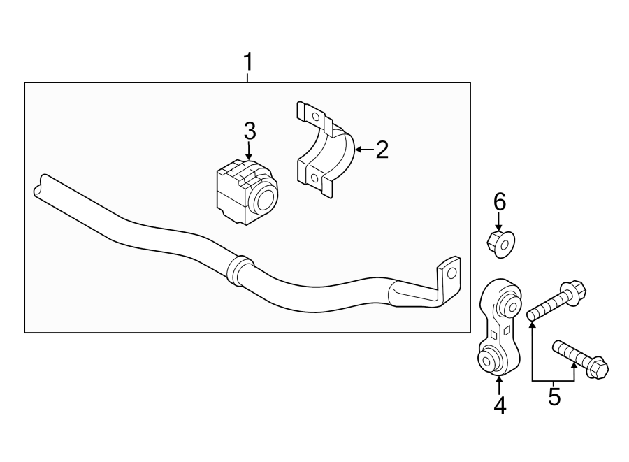 4REAR SUSPENSION. STABILIZER BAR & COMPONENTS.https://images.simplepart.com/images/parts/motor/fullsize/1362915.png