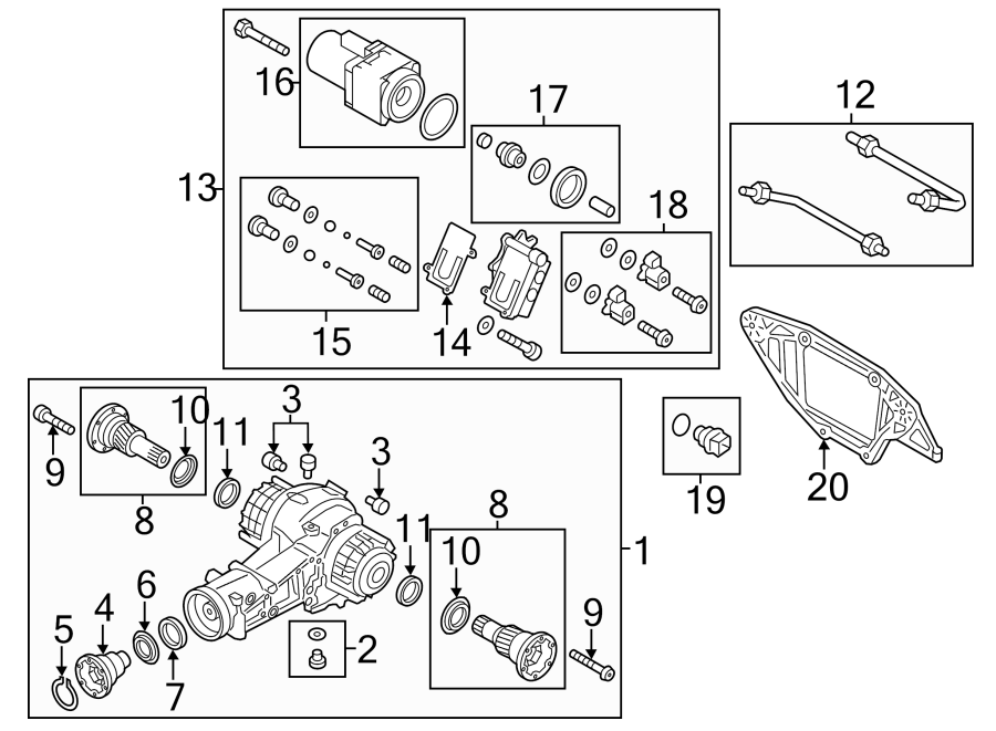 4REAR SUSPENSION. AXLE & DIFFERENTIAL.https://images.simplepart.com/images/parts/motor/fullsize/1362925.png