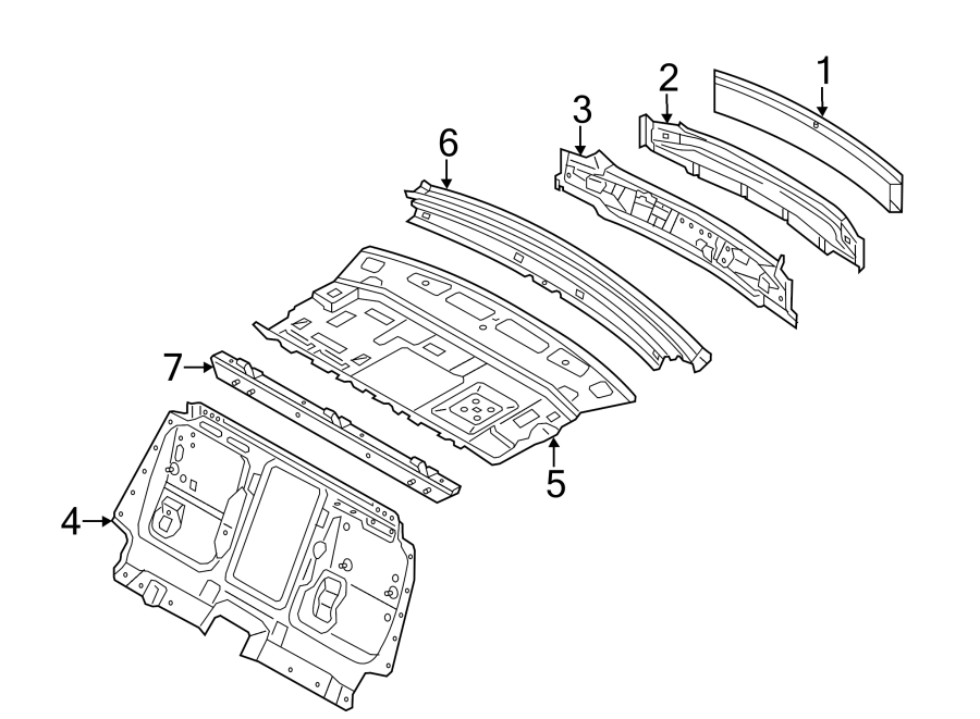 1REAR BODY & FLOOR.https://images.simplepart.com/images/parts/motor/fullsize/1362940.png