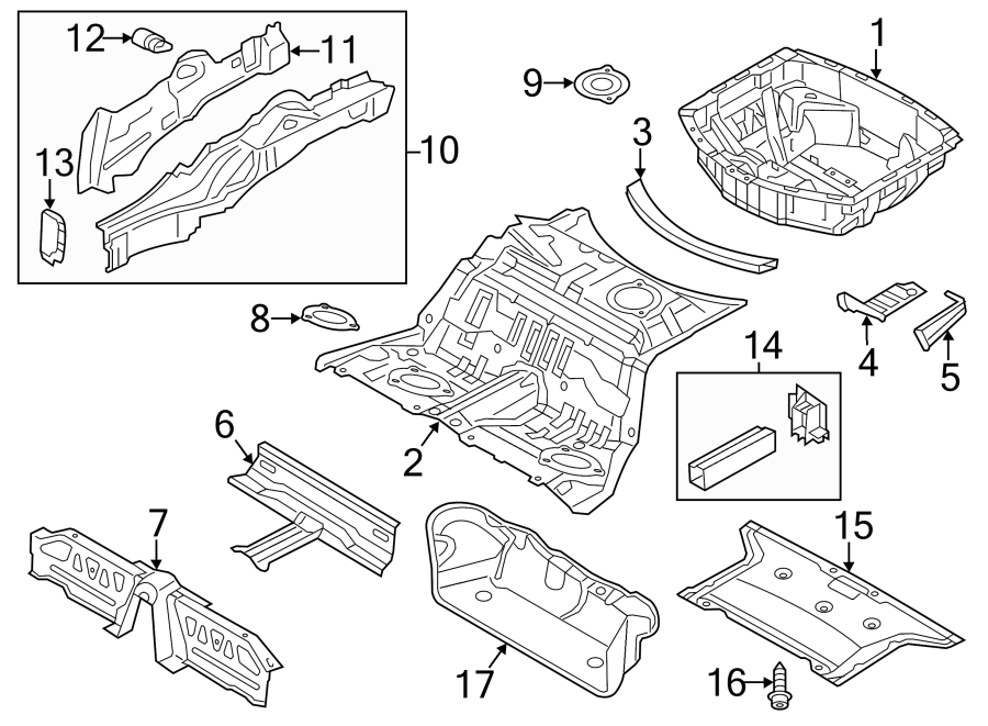 8REAR BODY & FLOOR. FLOOR & RAILS.https://images.simplepart.com/images/parts/motor/fullsize/1362945.png