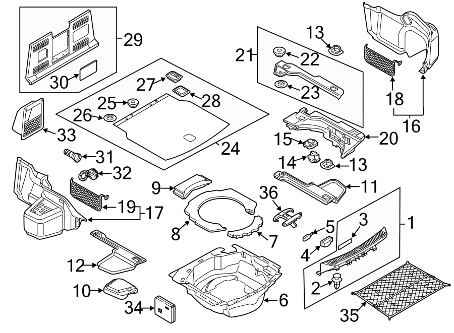 4REAR BODY & FLOOR. INTERIOR TRIM.https://images.simplepart.com/images/parts/motor/fullsize/1362950.png