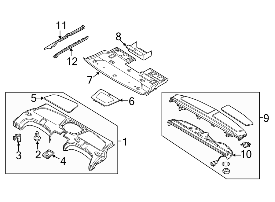 1REAR BODY & FLOOR. INTERIOR TRIM.https://images.simplepart.com/images/parts/motor/fullsize/1362955.png