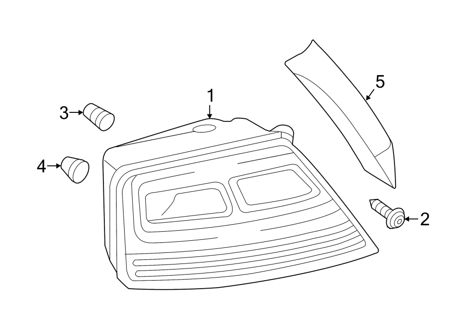 1REAR LAMPS. TAIL LAMPS.https://images.simplepart.com/images/parts/motor/fullsize/1362981.png