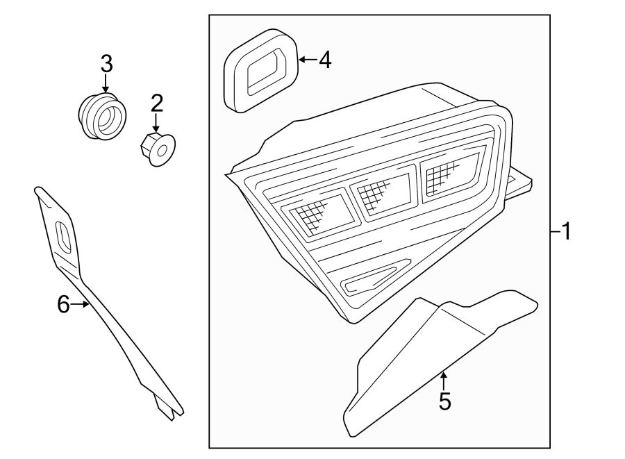 3REAR LAMPS. TAIL LAMPS.https://images.simplepart.com/images/parts/motor/fullsize/1362985.png