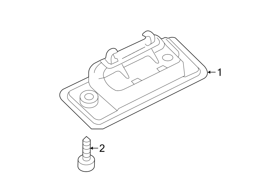 1REAR LAMPS. LICENSE LAMPS.https://images.simplepart.com/images/parts/motor/fullsize/1362991.png