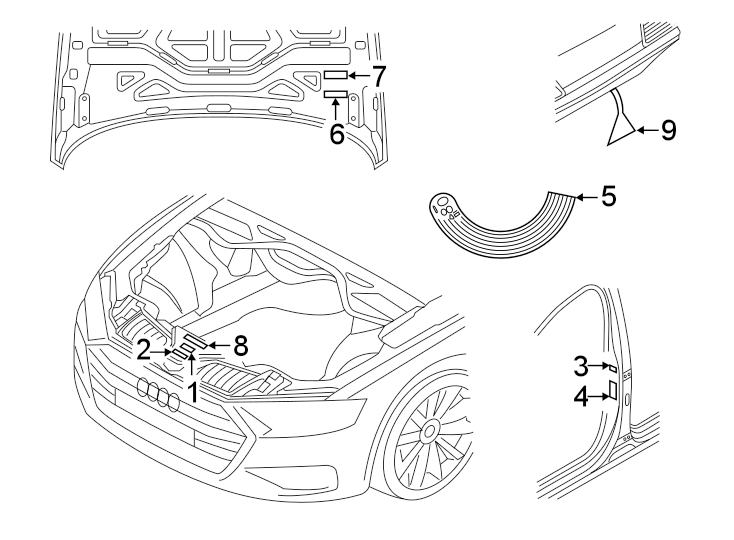 1INFORMATION LABELS.https://images.simplepart.com/images/parts/motor/fullsize/1363000.png